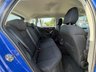 USED 2023 23 SKODA KAMIQ 1.0 TSI SE SUV 5dr Petrol Manual Euro 6 (s/s) (95 ps) 