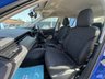 USED 2023 23 SKODA KAMIQ 1.0 TSI SE SUV 5dr Petrol Manual Euro 6 (s/s) (95 ps) 