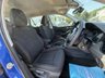 USED 2023 23 SKODA KAMIQ 1.0 TSI SE SUV 5dr Petrol Manual Euro 6 (s/s) (95 ps) 