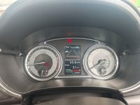 USED 2021 21 SUZUKI VITARA 1.4 Boosterjet MHEV SZ5 SUV 5dr Petrol Hybrid Manual Euro 6 (s/s) (129 ps) 