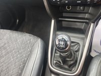 USED 2021 21 SUZUKI VITARA 1.4 Boosterjet MHEV SZ5 SUV 5dr Petrol Hybrid Manual Euro 6 (s/s) (129 ps) 