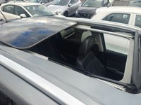 USED 2021 21 SUZUKI VITARA 1.4 Boosterjet MHEV SZ5 SUV 5dr Petrol Hybrid Manual Euro 6 (s/s) (129 ps) 