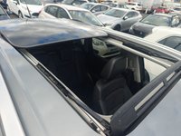 USED 2021 21 SUZUKI VITARA 1.4 Boosterjet MHEV SZ5 SUV 5dr Petrol Hybrid Manual Euro 6 (s/s) (129 ps) 