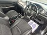 USED 2021 21 SUZUKI VITARA 1.4 Boosterjet MHEV SZ5 SUV 5dr Petrol Hybrid Manual Euro 6 (s/s) (129 ps) 