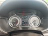 USED 2021 21 SUZUKI VITARA 1.4 Boosterjet MHEV SZ5 SUV 5dr Petrol Hybrid Manual Euro 6 (s/s) (129 ps) 