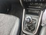 USED 2021 21 SUZUKI VITARA 1.4 Boosterjet MHEV SZ5 SUV 5dr Petrol Hybrid Manual Euro 6 (s/s) (129 ps) 