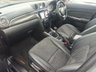USED 2021 21 SUZUKI VITARA 1.4 Boosterjet MHEV SZ5 SUV 5dr Petrol Hybrid Manual Euro 6 (s/s) (129 ps) 