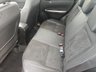 USED 2021 21 SUZUKI VITARA 1.4 Boosterjet MHEV SZ5 SUV 5dr Petrol Hybrid Manual Euro 6 (s/s) (129 ps) 