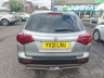 USED 2021 21 SUZUKI VITARA 1.4 Boosterjet MHEV SZ5 SUV 5dr Petrol Hybrid Manual Euro 6 (s/s) (129 ps) 