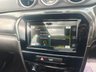 USED 2021 21 SUZUKI VITARA 1.4 Boosterjet MHEV SZ5 SUV 5dr Petrol Hybrid Manual Euro 6 (s/s) (129 ps) 