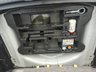 USED 2021 21 SUZUKI VITARA 1.4 Boosterjet MHEV SZ5 SUV 5dr Petrol Hybrid Manual Euro 6 (s/s) (129 ps) 