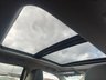 USED 2021 21 SUZUKI VITARA 1.4 Boosterjet MHEV SZ5 SUV 5dr Petrol Hybrid Manual Euro 6 (s/s) (129 ps) 