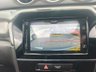 USED 2021 21 SUZUKI VITARA 1.4 Boosterjet MHEV SZ5 SUV 5dr Petrol Hybrid Manual Euro 6 (s/s) (129 ps) 