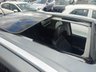 USED 2021 21 SUZUKI VITARA 1.4 Boosterjet MHEV SZ5 SUV 5dr Petrol Hybrid Manual Euro 6 (s/s) (129 ps) 