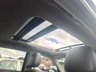 USED 2021 21 SUZUKI VITARA 1.4 Boosterjet MHEV SZ5 SUV 5dr Petrol Hybrid Manual Euro 6 (s/s) (129 ps) 