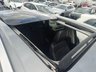 USED 2021 21 SUZUKI VITARA 1.4 Boosterjet MHEV SZ5 SUV 5dr Petrol Hybrid Manual Euro 6 (s/s) (129 ps) 