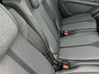USED 2021 21 PEUGEOT 5008 1.2 PureTech Allure Premium SUV 5dr Petrol EAT Euro 6 (s/s) (130 ps) 