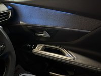 USED 2021 21 PEUGEOT 5008 1.2 PureTech Allure Premium SUV 5dr Petrol EAT Euro 6 (s/s) (130 ps) 