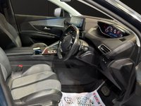 USED 2021 21 PEUGEOT 5008 1.2 PureTech Allure Premium SUV 5dr Petrol EAT Euro 6 (s/s) (130 ps) 