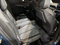 USED 2021 21 PEUGEOT 5008 1.2 PureTech Allure Premium SUV 5dr Petrol EAT Euro 6 (s/s) (130 ps) 