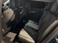 USED 2021 21 PEUGEOT 5008 1.2 PureTech Allure Premium SUV 5dr Petrol EAT Euro 6 (s/s) (130 ps) 