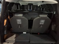 USED 2021 21 PEUGEOT 5008 1.2 PureTech Allure Premium SUV 5dr Petrol EAT Euro 6 (s/s) (130 ps) 