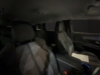 USED 2021 21 PEUGEOT 5008 1.2 PureTech Allure Premium SUV 5dr Petrol EAT Euro 6 (s/s) (130 ps) 