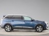 USED 2021 21 PEUGEOT 5008 1.2 PureTech Allure Premium SUV 5dr Petrol EAT Euro 6 (s/s) (130 ps) 