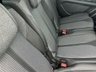 USED 2021 21 PEUGEOT 5008 1.2 PureTech Allure Premium SUV 5dr Petrol EAT Euro 6 (s/s) (130 ps) 