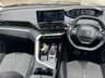 USED 2021 21 PEUGEOT 5008 1.2 PureTech Allure Premium SUV 5dr Petrol EAT Euro 6 (s/s) (130 ps) 