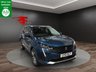 USED 2021 21 PEUGEOT 5008 1.2 PureTech Allure Premium SUV 5dr Petrol EAT Euro 6 (s/s) (130 ps) 
