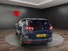 USED 2021 21 PEUGEOT 5008 1.2 PureTech Allure Premium SUV 5dr Petrol EAT Euro 6 (s/s) (130 ps) 