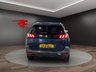 USED 2021 21 PEUGEOT 5008 1.2 PureTech Allure Premium SUV 5dr Petrol EAT Euro 6 (s/s) (130 ps) 