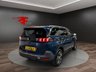 USED 2021 21 PEUGEOT 5008 1.2 PureTech Allure Premium SUV 5dr Petrol EAT Euro 6 (s/s) (130 ps) 