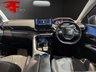 USED 2021 21 PEUGEOT 5008 1.2 PureTech Allure Premium SUV 5dr Petrol EAT Euro 6 (s/s) (130 ps) 