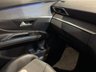 USED 2021 21 PEUGEOT 5008 1.2 PureTech Allure Premium SUV 5dr Petrol EAT Euro 6 (s/s) (130 ps) 