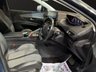 USED 2021 21 PEUGEOT 5008 1.2 PureTech Allure Premium SUV 5dr Petrol EAT Euro 6 (s/s) (130 ps) 