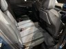 USED 2021 21 PEUGEOT 5008 1.2 PureTech Allure Premium SUV 5dr Petrol EAT Euro 6 (s/s) (130 ps) 
