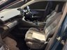 USED 2021 21 PEUGEOT 5008 1.2 PureTech Allure Premium SUV 5dr Petrol EAT Euro 6 (s/s) (130 ps) 