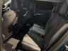 USED 2021 21 PEUGEOT 5008 1.2 PureTech Allure Premium SUV 5dr Petrol EAT Euro 6 (s/s) (130 ps) 