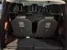 USED 2021 21 PEUGEOT 5008 1.2 PureTech Allure Premium SUV 5dr Petrol EAT Euro 6 (s/s) (130 ps) 