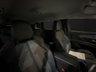 USED 2021 21 PEUGEOT 5008 1.2 PureTech Allure Premium SUV 5dr Petrol EAT Euro 6 (s/s) (130 ps) 