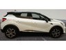 USED 2023 23 RENAULT CAPTUR 1.6 E-TECH techno SUV 5dr Petrol Hybrid Auto Euro 6 (s/s) (145 ps) 