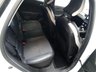 USED 2023 23 RENAULT CAPTUR 1.6 E-TECH techno SUV 5dr Petrol Hybrid Auto Euro 6 (s/s) (145 ps) 