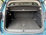USED 2021 21 CITROEN C5 AIRCROSS 1.5 BlueHDi Shine SUV 5dr Diesel Manual Euro 6 (s/s) (130 ps) 