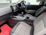 USED 2021 21 CITROEN C5 AIRCROSS 1.5 BlueHDi Shine SUV 5dr Diesel Manual Euro 6 (s/s) (130 ps) 
