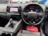 USED 2021 21 CITROEN C5 AIRCROSS 1.5 BlueHDi Shine SUV 5dr Diesel Manual Euro 6 (s/s) (130 ps) 