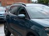 USED 2021 21 CITROEN C5 AIRCROSS 1.5 BlueHDi Shine SUV 5dr Diesel Manual Euro 6 (s/s) (130 ps) 