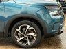 USED 2021 21 CITROEN C5 AIRCROSS 1.5 BlueHDi Shine SUV 5dr Diesel Manual Euro 6 (s/s) (130 ps) 