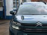 USED 2021 21 CITROEN C5 AIRCROSS 1.5 BlueHDi Shine SUV 5dr Diesel Manual Euro 6 (s/s) (130 ps) 